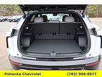 2026 Chevrolet Blazer EV AWD SUV for sale #TTS129250 - photo 26