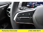 New 2026 Chevrolet Equinox EV LT1 for sale #TTS129621 - photo 12