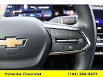 New 2026 Chevrolet Equinox EV LT1 for sale #TTS129621 - photo 13