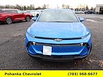 New 2026 Chevrolet Equinox EV LT1 for sale #TTS129621 - photo 3