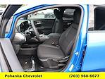 New 2026 Chevrolet Equinox EV LT1 for sale #TTS129621 - photo 21