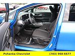 New 2026 Chevrolet Equinox EV LT1 for sale #TTS129621 - photo 22