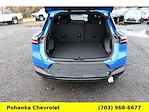 New 2026 Chevrolet Equinox EV LT1 for sale #TTS129621 - photo 26