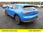 New 2026 Chevrolet Equinox EV LT1 for sale #TTS129621 - photo 6