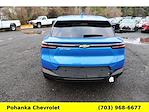 New 2026 Chevrolet Equinox EV LT1 for sale #TTS129621 - photo 7
