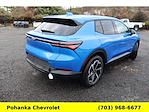 New 2026 Chevrolet Equinox EV LT1 for sale #TTS129621 - photo 2