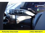 New 2026 Chevrolet Equinox EV LT1 for sale #TTS129622 - photo 10