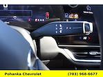 New 2026 Chevrolet Equinox EV LT1 for sale #TTS129622 - photo 11