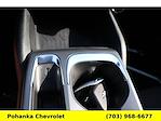 New 2026 Chevrolet Equinox EV LT1 for sale #TTS129622 - photo 16