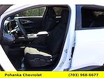 New 2026 Chevrolet Equinox EV LT1 for sale #TTS129622 - photo 21