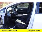New 2026 Chevrolet Equinox EV LT1 for sale #TTS129622 - photo 22