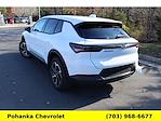 New 2026 Chevrolet Equinox EV LT1 for sale #TTS129622 - photo 6