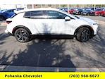 New 2026 Chevrolet Equinox EV LT1 for sale #TTS129622 - photo 8