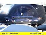 New 2026 Chevrolet Equinox EV LT1 for sale #TTS129622 - photo 9