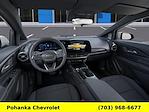New 2026 Chevrolet Equinox EV LT1 for sale #TTS129624 - photo 15