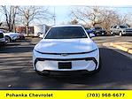 New 2026 Chevrolet Equinox EV LT1 for sale #TTS129624 - photo 3
