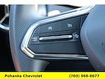 New 2026 Chevrolet Equinox EV LT1 for sale #TTS129624 - photo 13