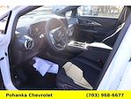 New 2026 Chevrolet Equinox EV LT1 for sale #TTS129624 - photo 20