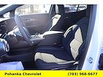 New 2026 Chevrolet Equinox EV LT1 for sale #TTS129624 - photo 21