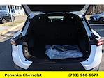 New 2026 Chevrolet Equinox EV LT1 for sale #TTS129624 - photo 24