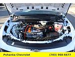 New 2026 Chevrolet Equinox EV LT1 for sale #TTS129624 - photo 26