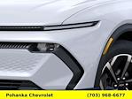 New 2026 Chevrolet Equinox EV LT1 for sale #TTS129625 - photo 10