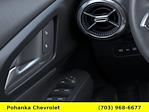 New 2026 Chevrolet Equinox EV LT1 for sale #TTS129625 - photo 22