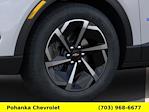 New 2026 Chevrolet Equinox EV LT1 for sale #TTS129625 - photo 9