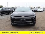 2026 Chevrolet Equinox EV FWD SUV for sale #TTS129626 - photo 3