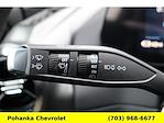 2026 Chevrolet Equinox EV FWD SUV for sale #TTS129626 - photo 12