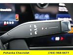 2026 Chevrolet Equinox EV FWD SUV for sale #TTS129626 - photo 13