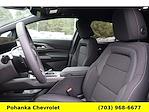 2026 Chevrolet Equinox EV FWD SUV for sale #TTS129626 - photo 19