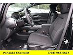 2026 Chevrolet Equinox EV FWD SUV for sale #TTS129626 - photo 20