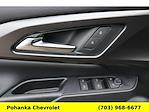 2026 Chevrolet Equinox EV FWD SUV for sale #TTS129626 - photo 21