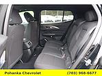 2026 Chevrolet Equinox EV FWD SUV for sale #TTS129626 - photo 23