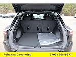 2026 Chevrolet Equinox EV FWD SUV for sale #TTS129626 - photo 24