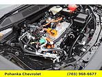 2026 Chevrolet Equinox EV FWD SUV for sale #TTS129626 - photo 26