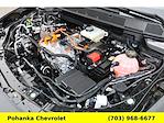 2026 Chevrolet Equinox EV FWD SUV for sale #TTS129626 - photo 28