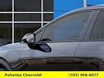 New 2026 Chevrolet Equinox EV LT1 for sale #TTS129627 - photo 12
