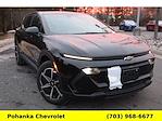 2026 Chevrolet Equinox EV FWD SUV for sale #TTS129627 - photo 1