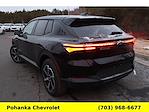 2026 Chevrolet Equinox EV FWD SUV for sale #TTS129627 - photo 5