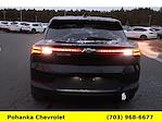 2026 Chevrolet Equinox EV FWD SUV for sale #TTS129627 - photo 6