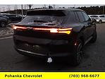 2026 Chevrolet Equinox EV FWD SUV for sale #TTS129627 - photo 7