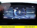 2026 Chevrolet Equinox EV FWD SUV for sale #TTS129627 - photo 9