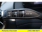 2026 Chevrolet Equinox EV FWD SUV for sale #TTS129627 - photo 10