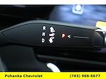 2026 Chevrolet Equinox EV FWD SUV for sale #TTS129627 - photo 11