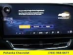 2026 Chevrolet Equinox EV FWD SUV for sale #TTS129627 - photo 14