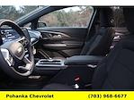 2026 Chevrolet Equinox EV FWD SUV for sale #TTS129627 - photo 21