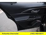 2026 Chevrolet Equinox EV FWD SUV for sale #TTS129627 - photo 22