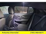 2026 Chevrolet Equinox EV FWD SUV for sale #TTS129627 - photo 23